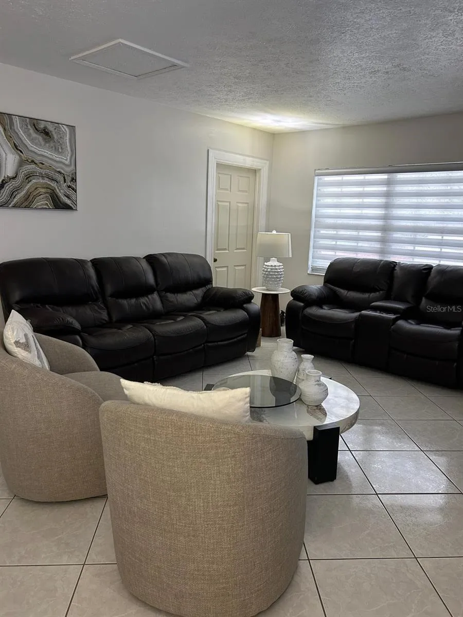 6503 DOVEWOOD PLACE Tampa, FL 33634
