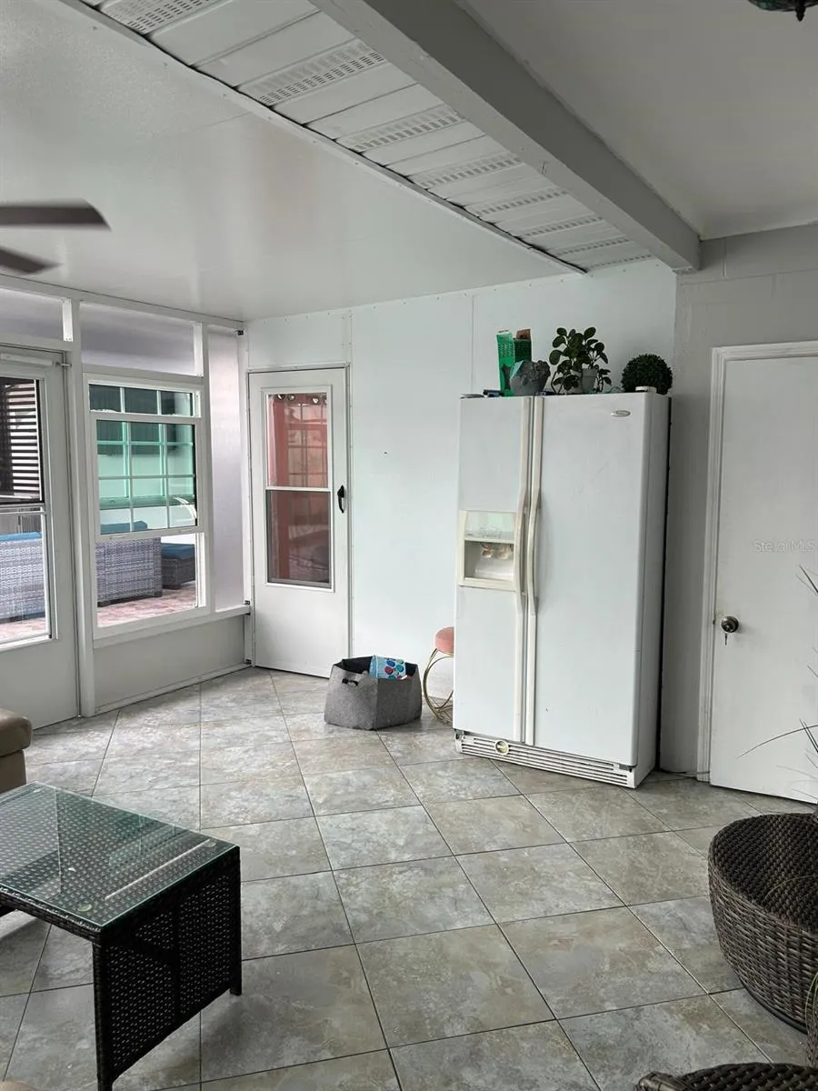 6503 DOVEWOOD PLACE Tampa, FL 33634