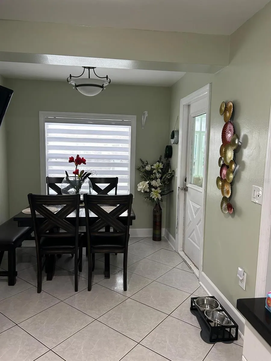 6503 DOVEWOOD PLACE Tampa, FL 33634