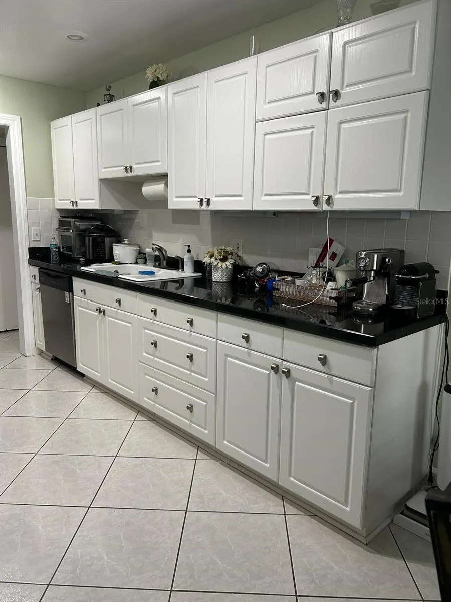 6503 DOVEWOOD PLACE Tampa, FL 33634