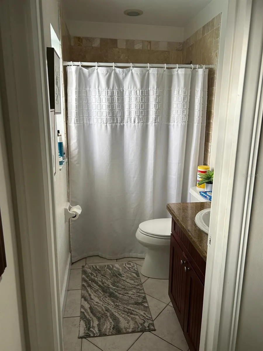 6503 DOVEWOOD PLACE Tampa, FL 33634