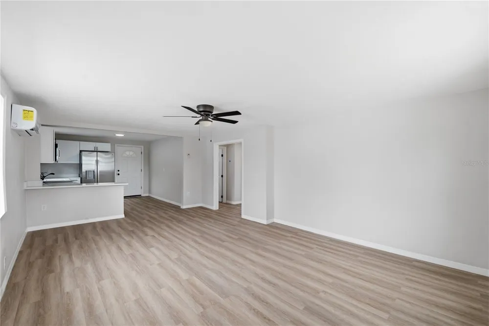 3923 W FLORA STREET Tampa, FL 33614