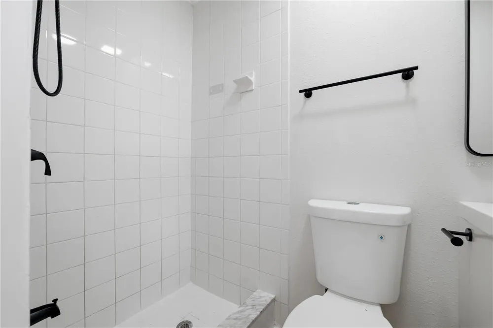 3923 W FLORA STREET Tampa, FL 33614