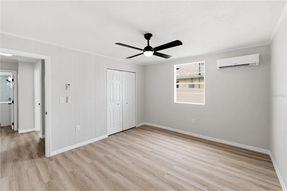 3923 W FLORA STREET Tampa, FL 33614