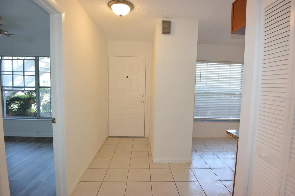 4908 MYRTLE OAK DRIVE #12 New Port Richey, FL 34653