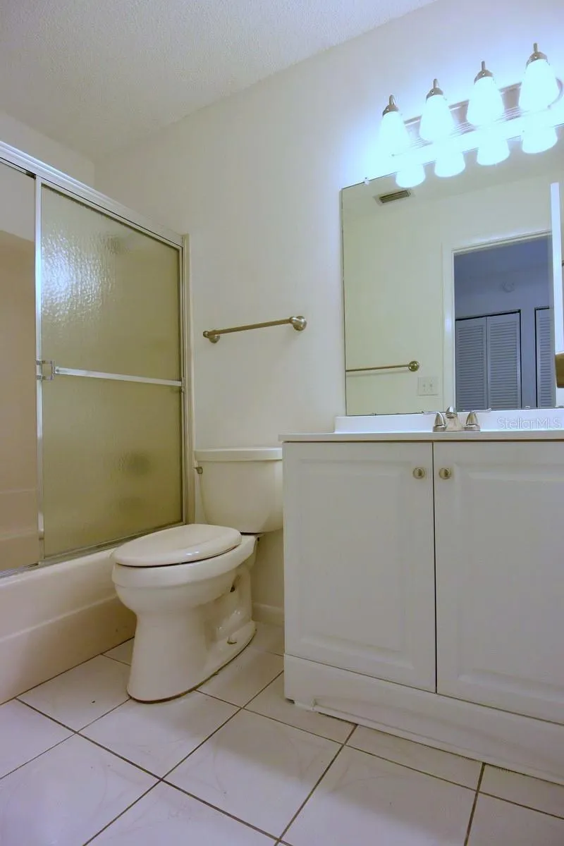 4908 MYRTLE OAK DRIVE #12 New Port Richey, FL 34653