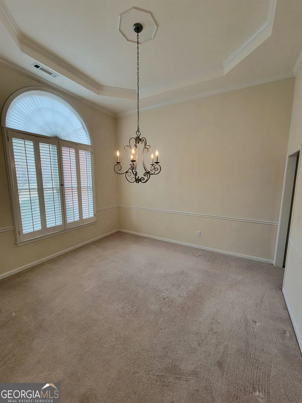 225 Lockmeade WAY Fayetteville, GA 30215