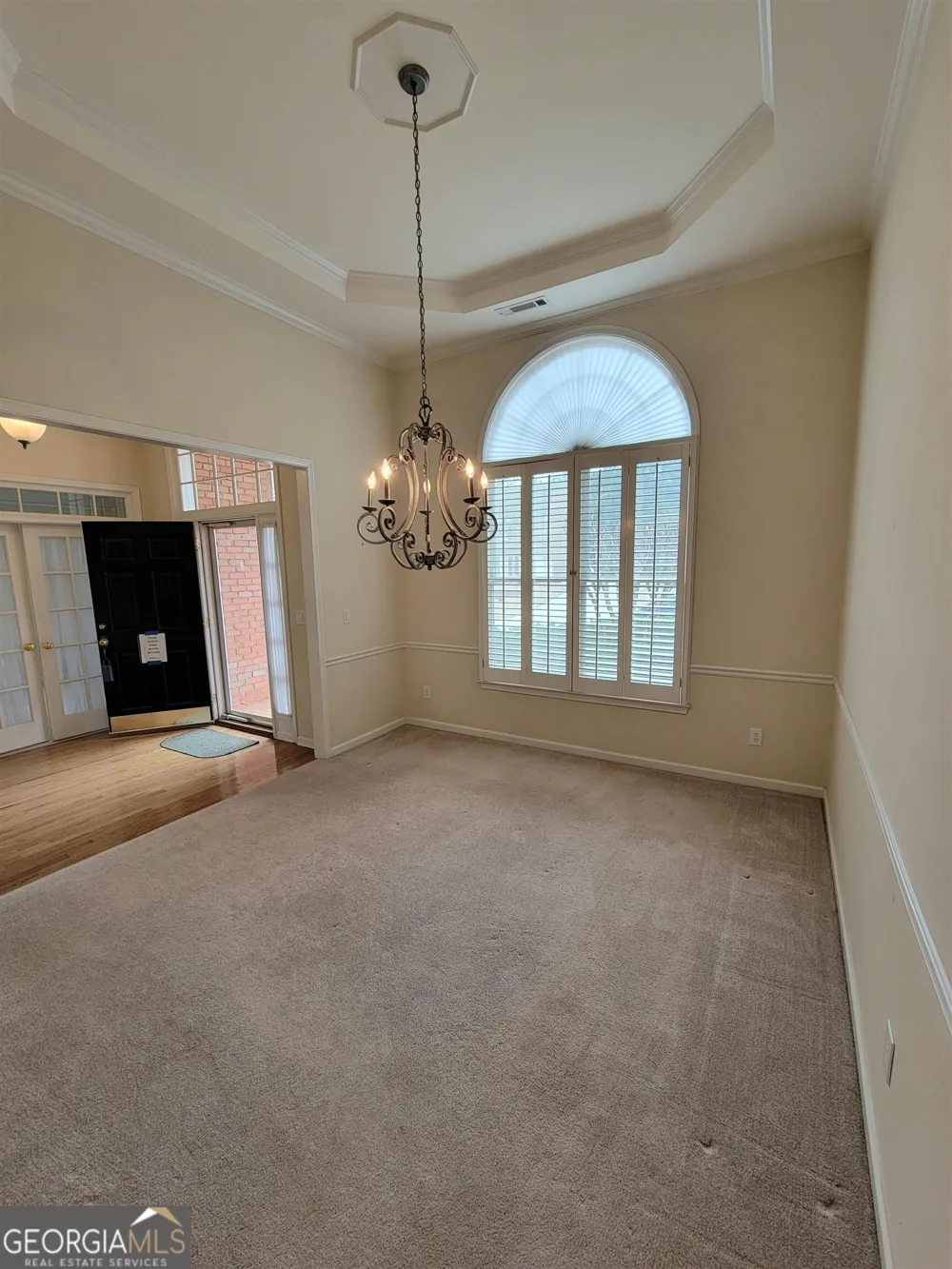 225 Lockmeade WAY Fayetteville, GA 30215