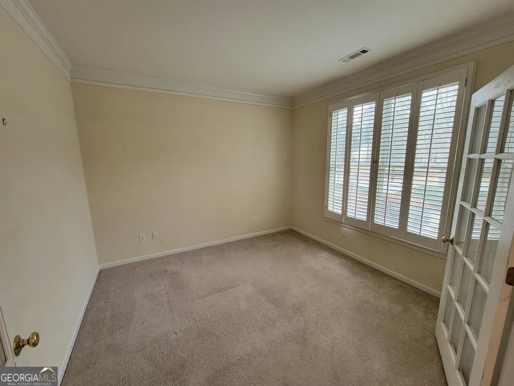 225 Lockmeade WAY Fayetteville, GA 30215