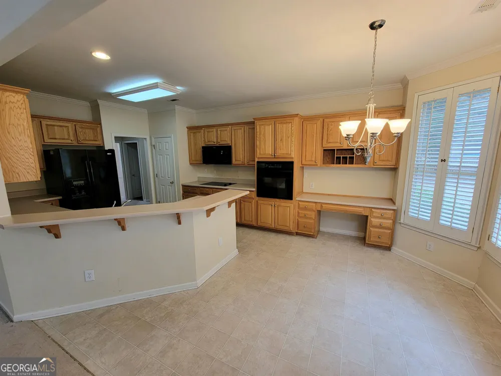 225 Lockmeade WAY Fayetteville, GA 30215