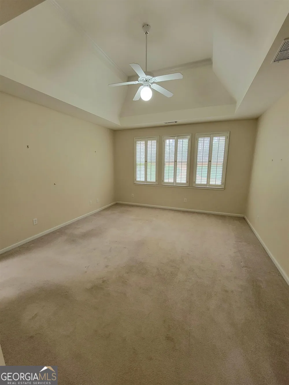 225 Lockmeade WAY Fayetteville, GA 30215