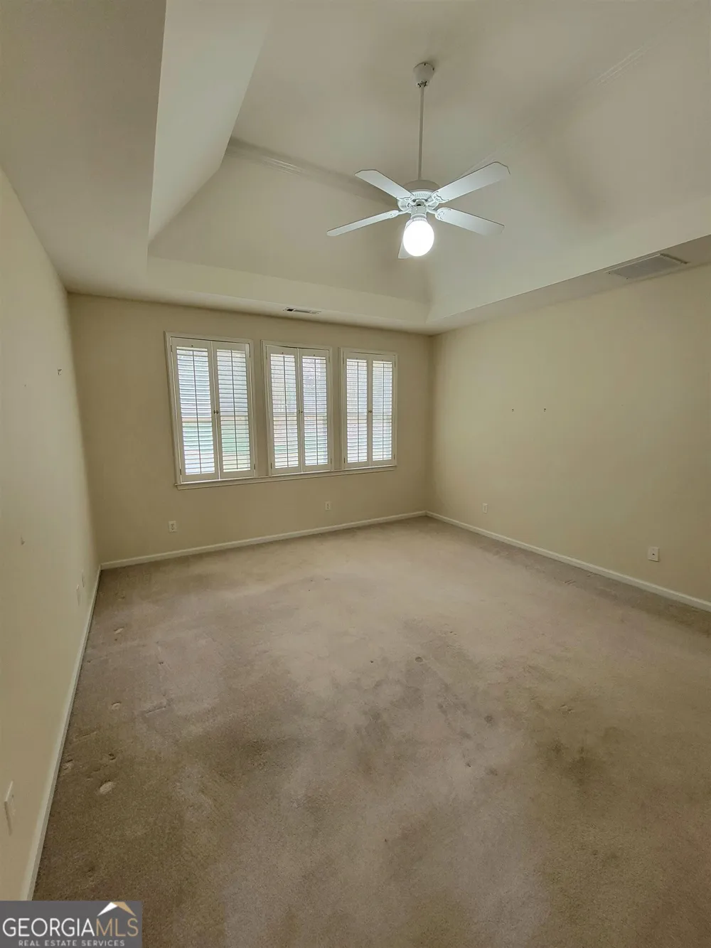 225 Lockmeade WAY Fayetteville, GA 30215