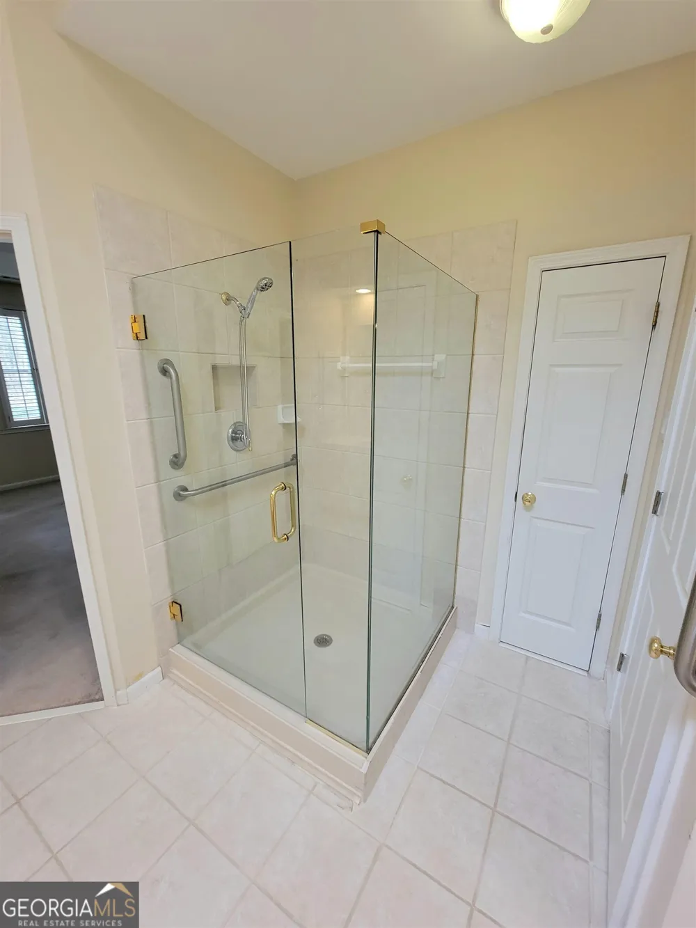 225 Lockmeade WAY Fayetteville, GA 30215