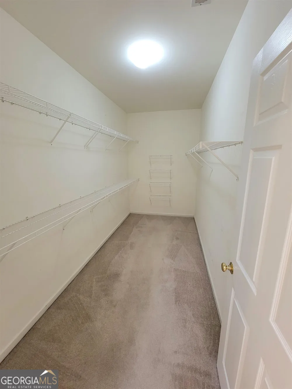 225 Lockmeade WAY Fayetteville, GA 30215