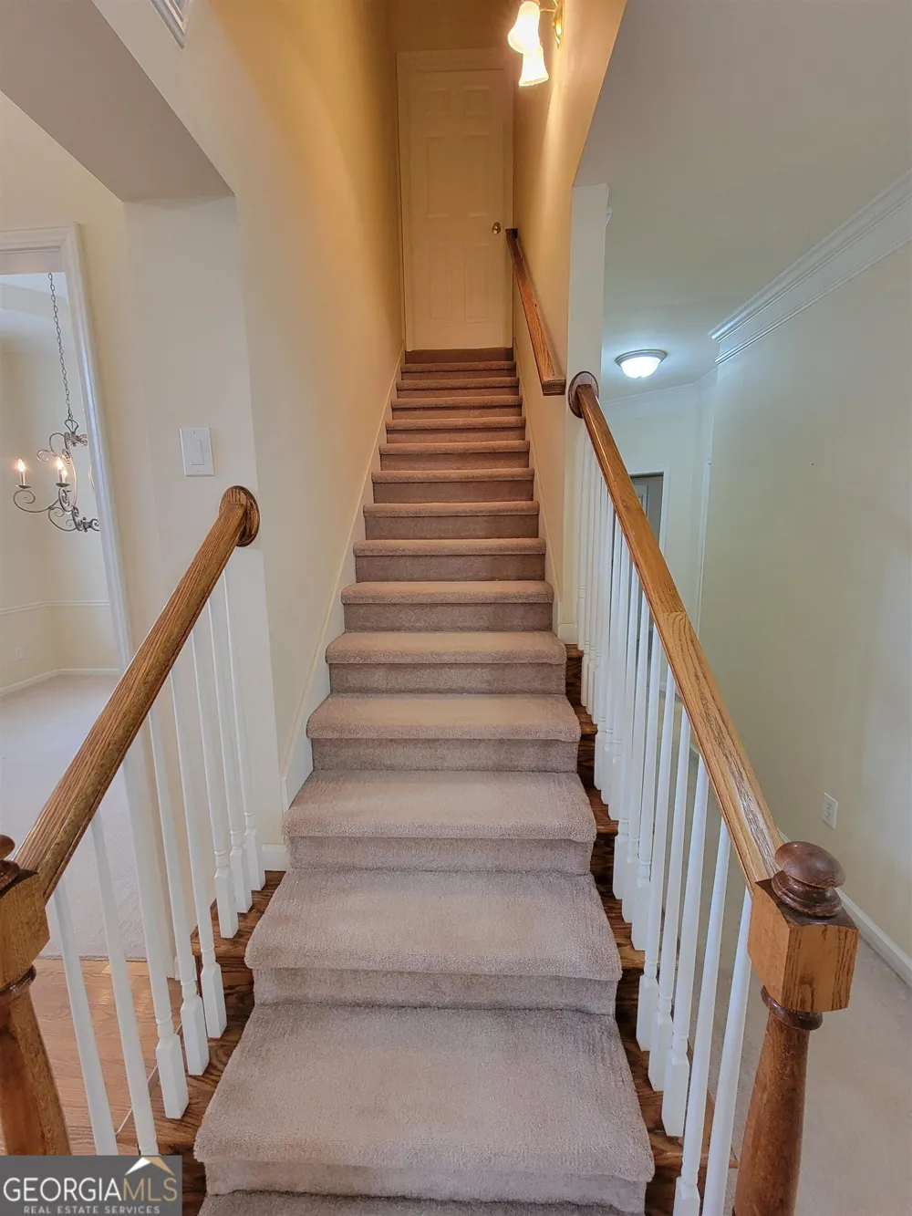 225 Lockmeade WAY Fayetteville, GA 30215