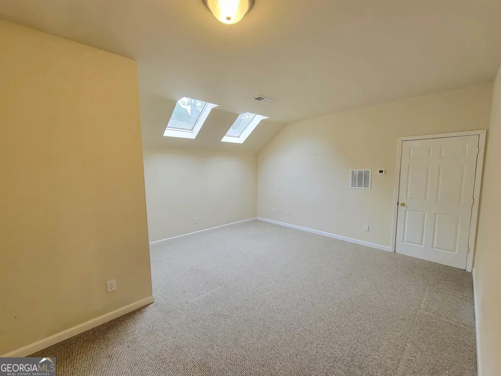 225 Lockmeade WAY Fayetteville, GA 30215