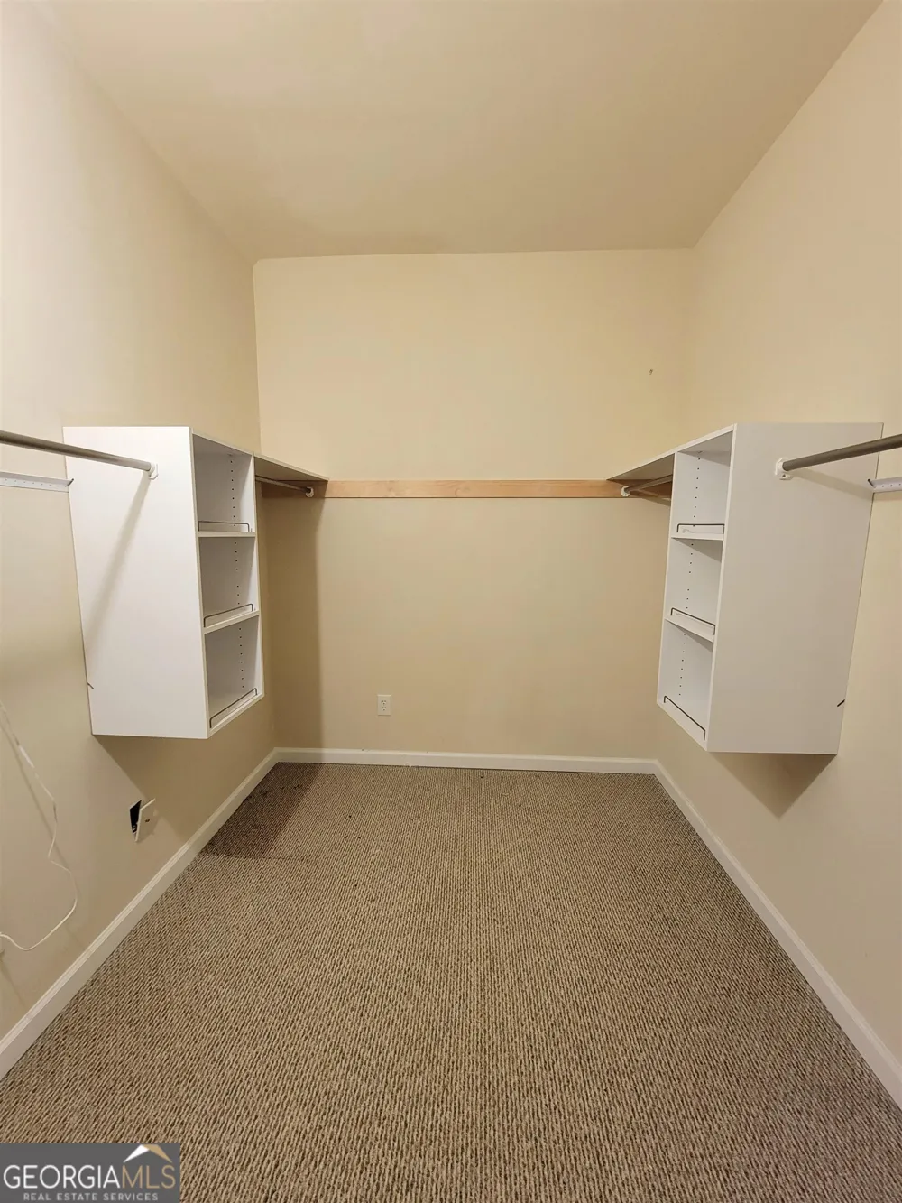 225 Lockmeade WAY Fayetteville, GA 30215