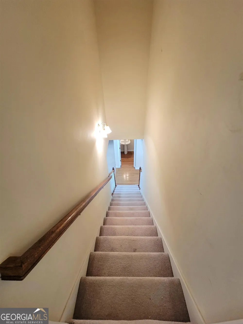 225 Lockmeade WAY Fayetteville, GA 30215