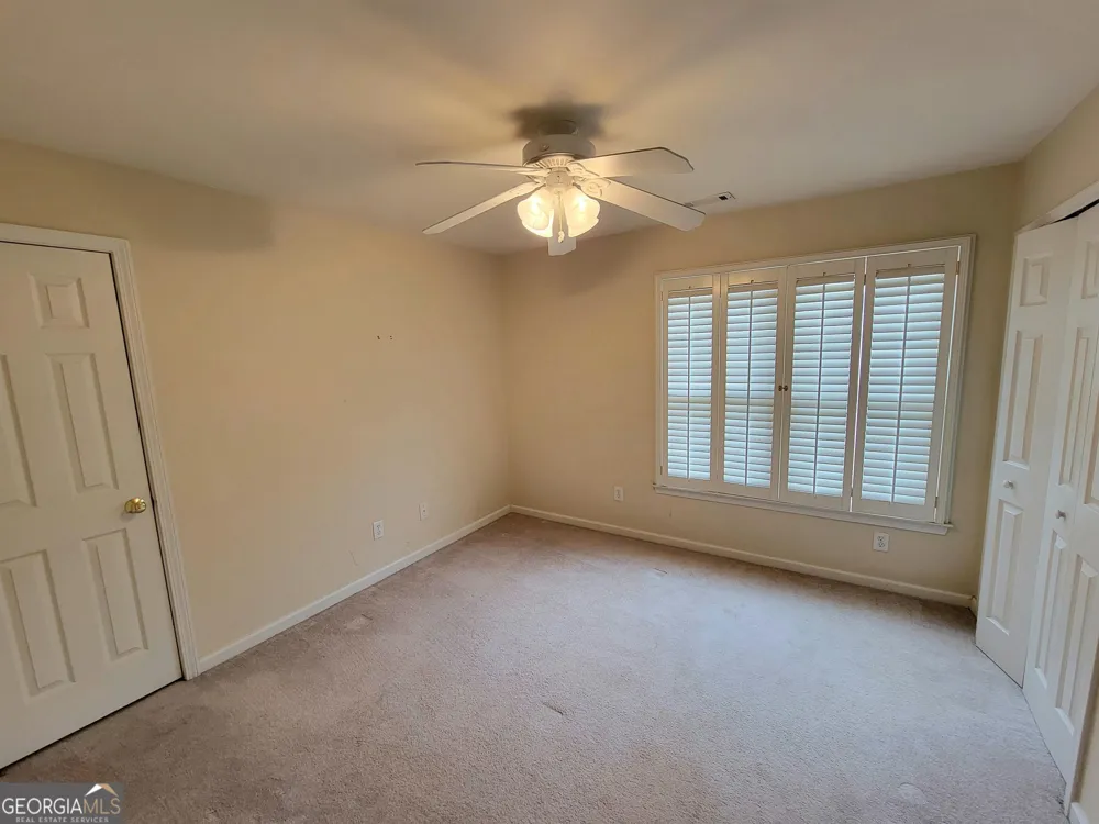 225 Lockmeade WAY Fayetteville, GA 30215