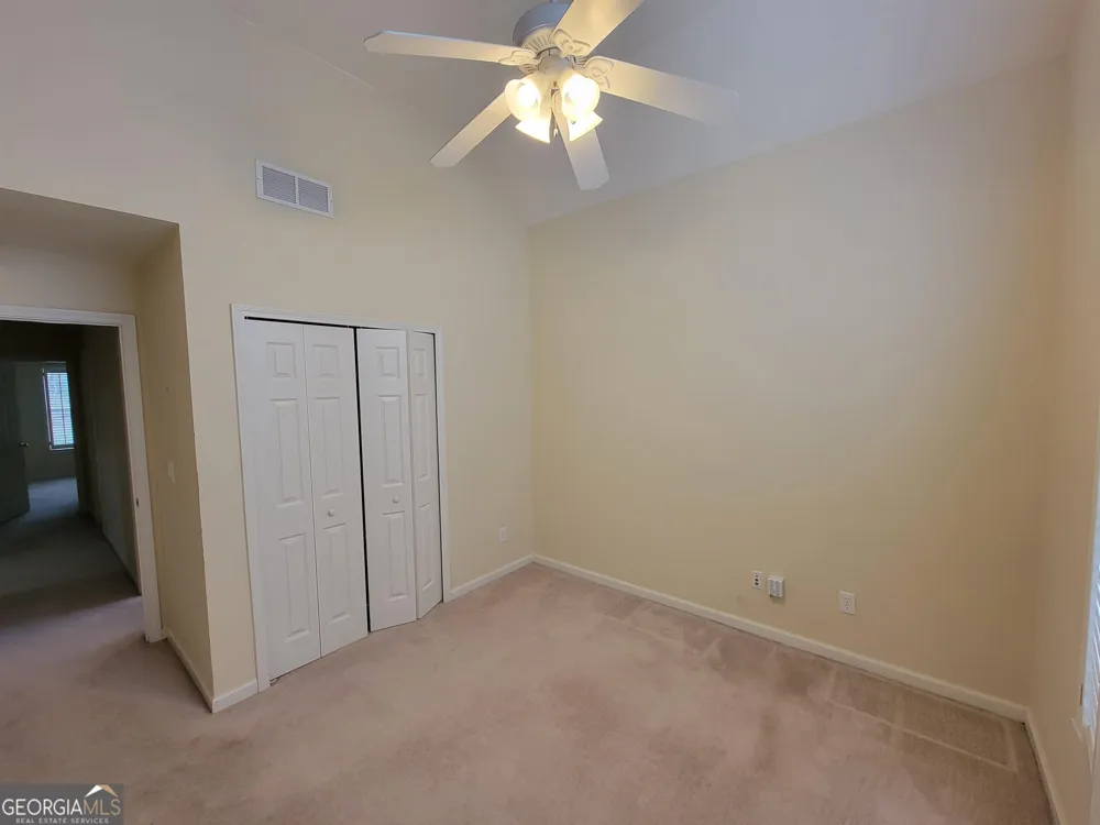 225 Lockmeade WAY Fayetteville, GA 30215
