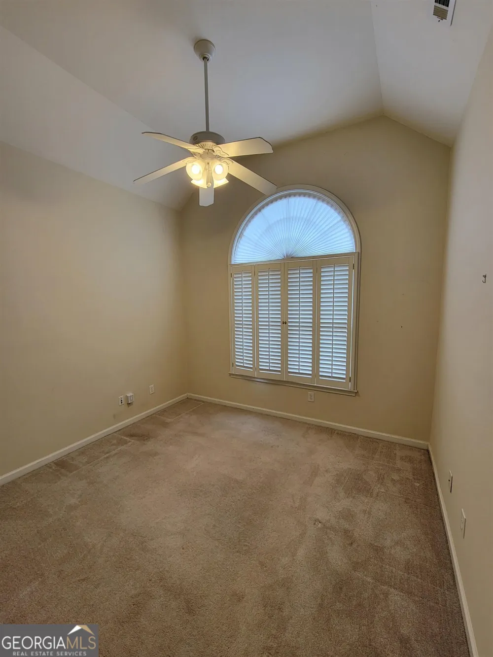 225 Lockmeade WAY Fayetteville, GA 30215