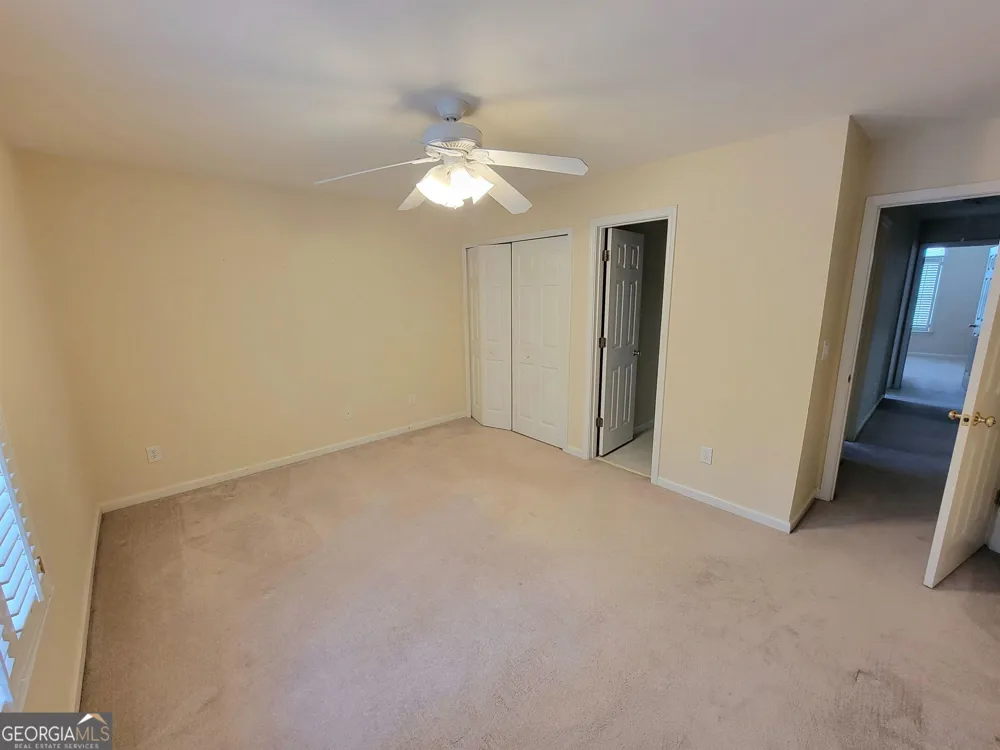 225 Lockmeade WAY Fayetteville, GA 30215