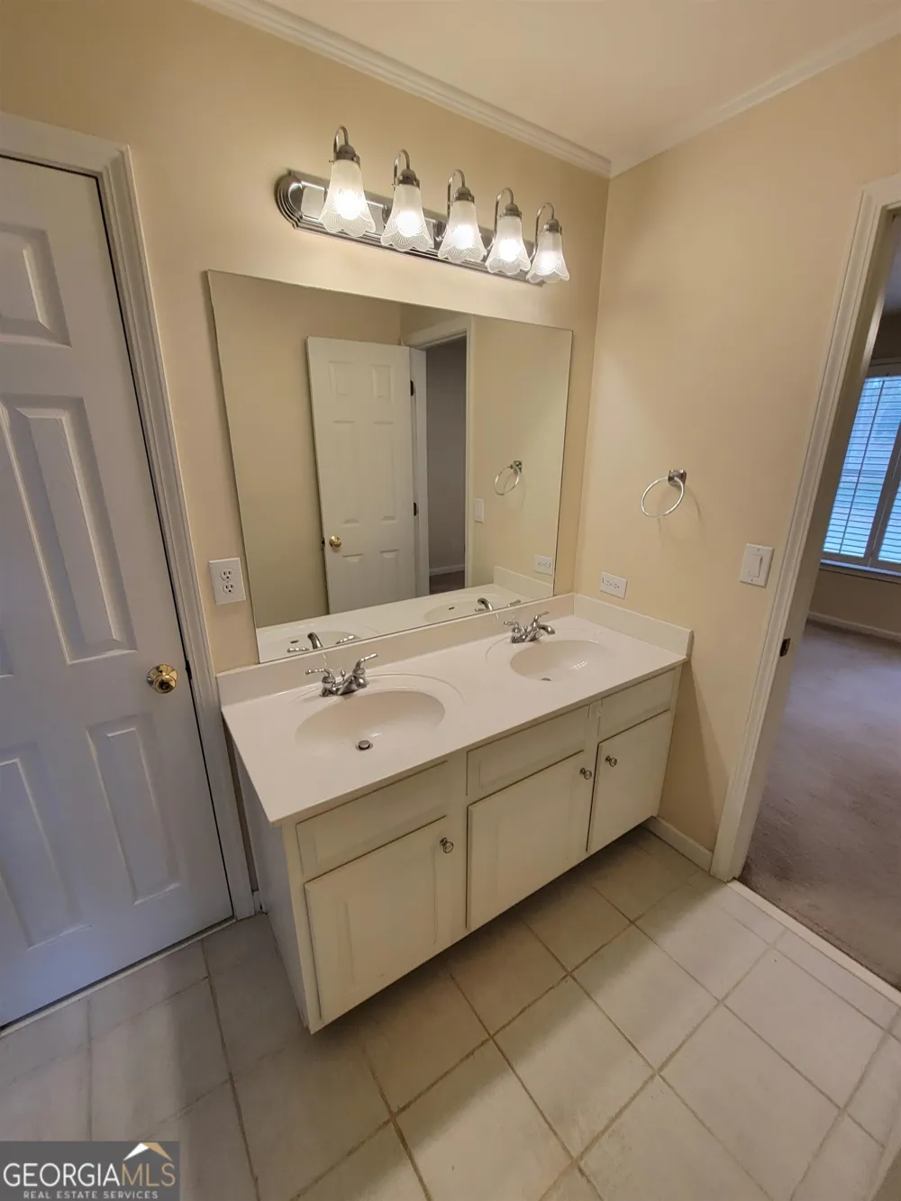 225 Lockmeade WAY Fayetteville, GA 30215