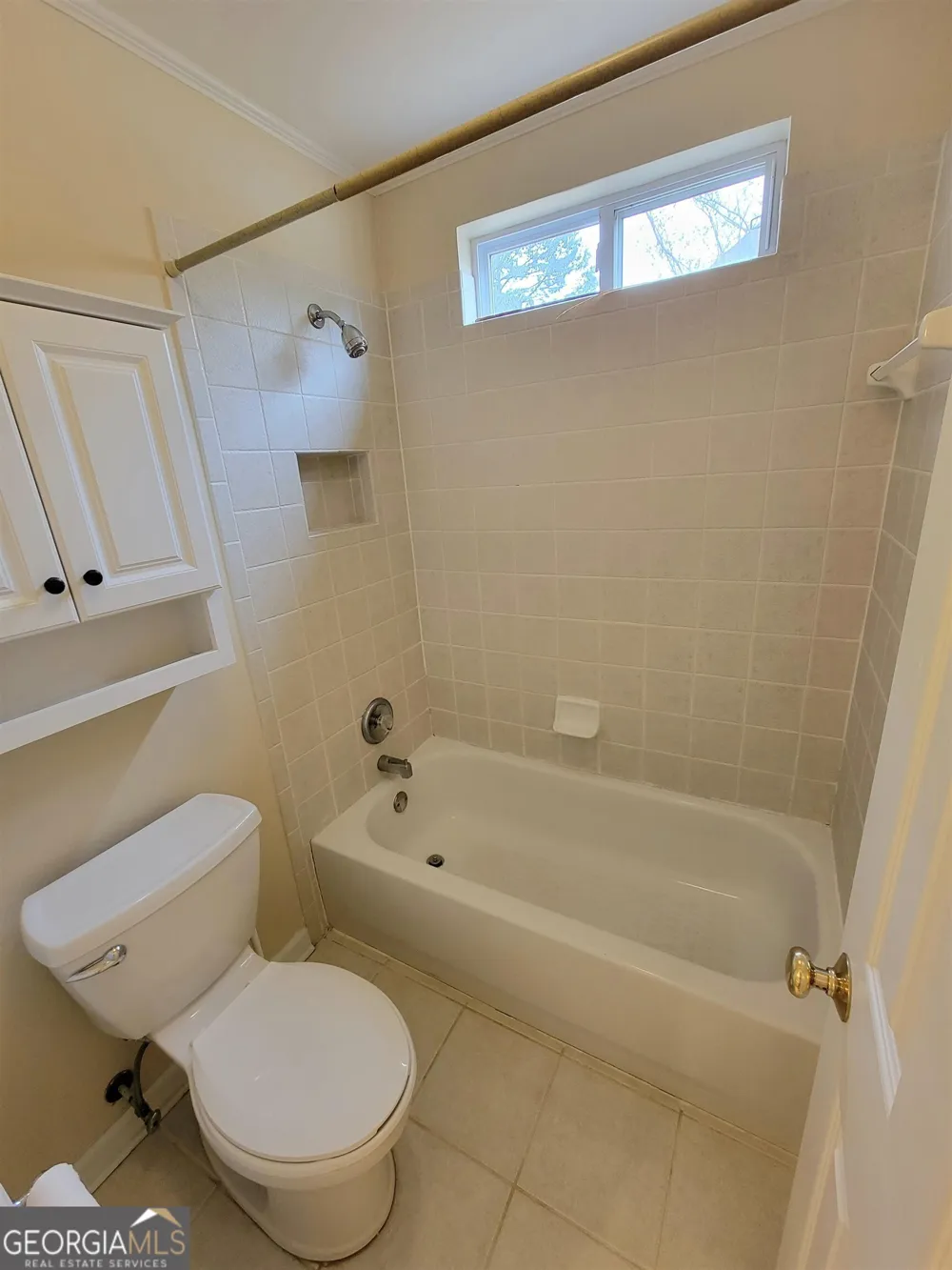 225 Lockmeade WAY Fayetteville, GA 30215