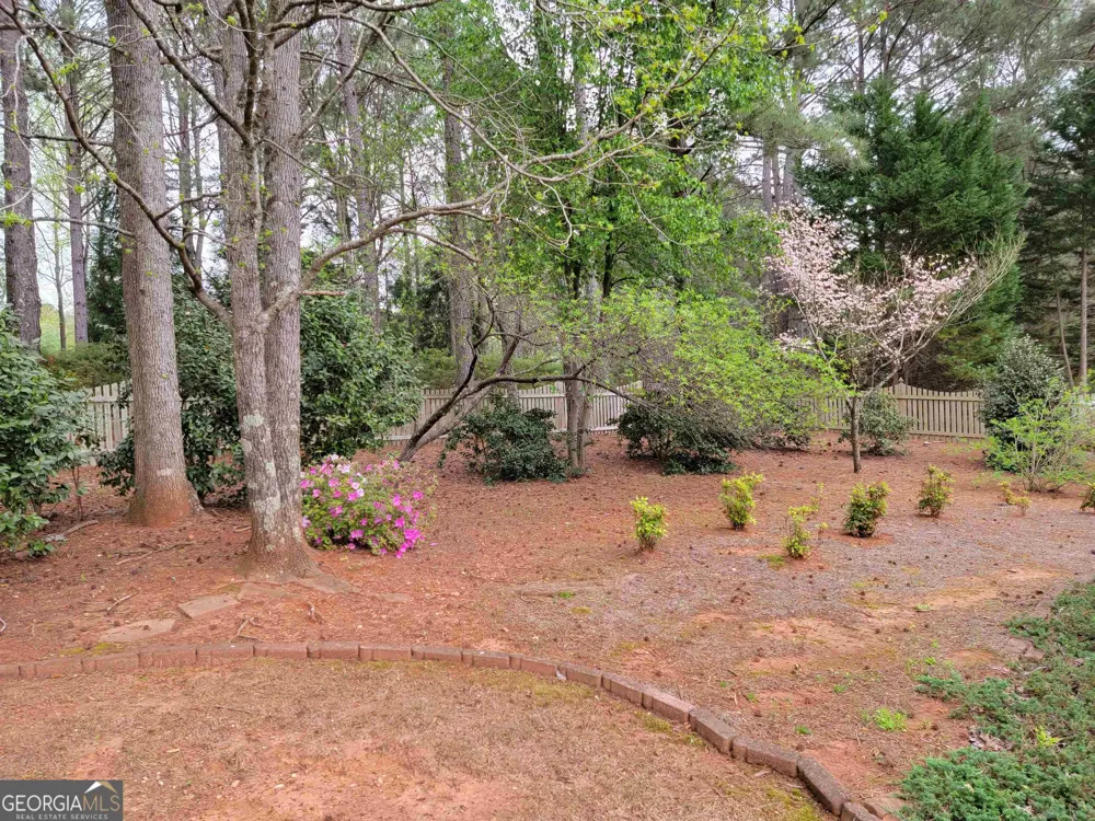 225 Lockmeade WAY Fayetteville, GA 30215