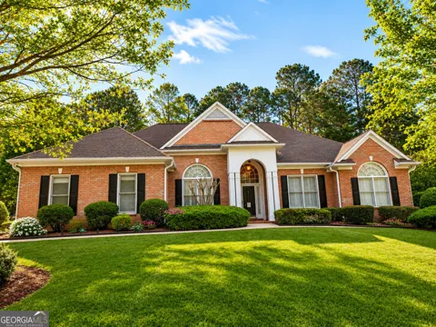 225 Lockmeade WAY