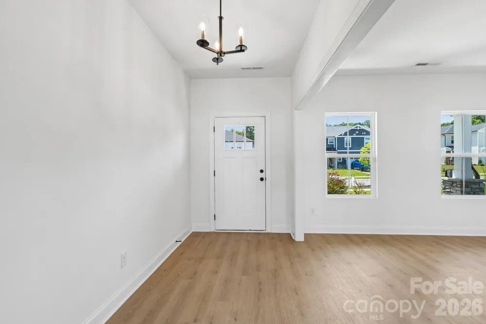 3045 Swallowtail Lane Kannapolis, NC 28083