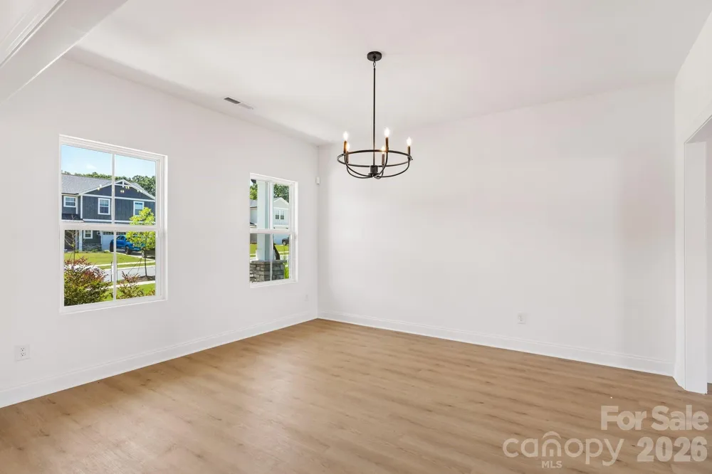 3045 Swallowtail Lane Kannapolis, NC 28083