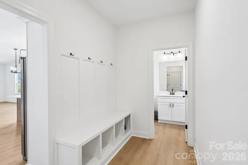 3045 Swallowtail Lane Kannapolis, NC 28083
