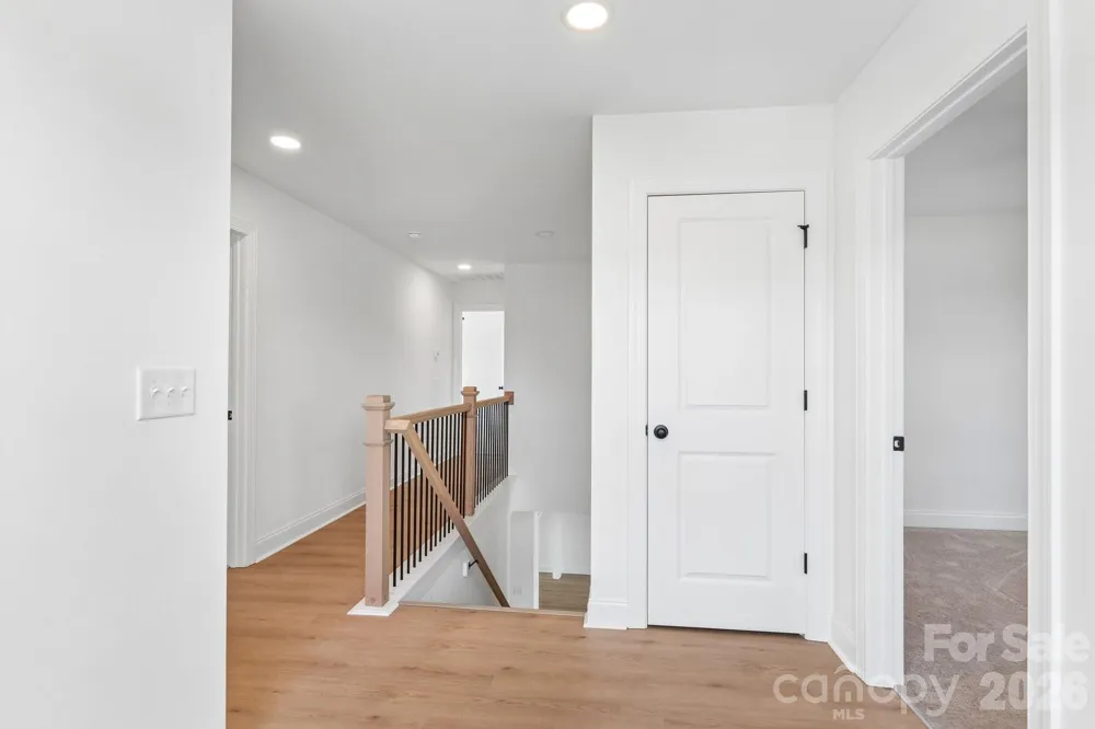 3045 Swallowtail Lane Kannapolis, NC 28083