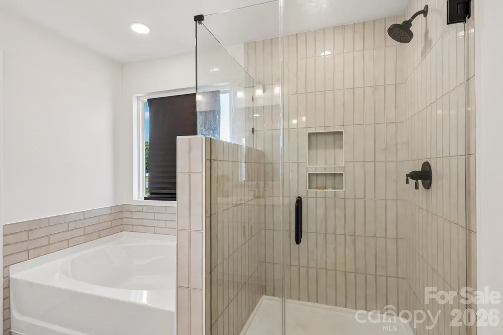 3045 Swallowtail Lane Kannapolis, NC 28083