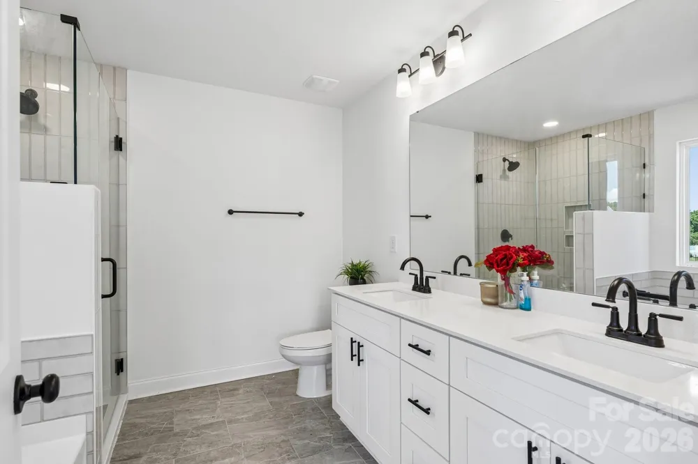 3045 Swallowtail Lane Kannapolis, NC 28083