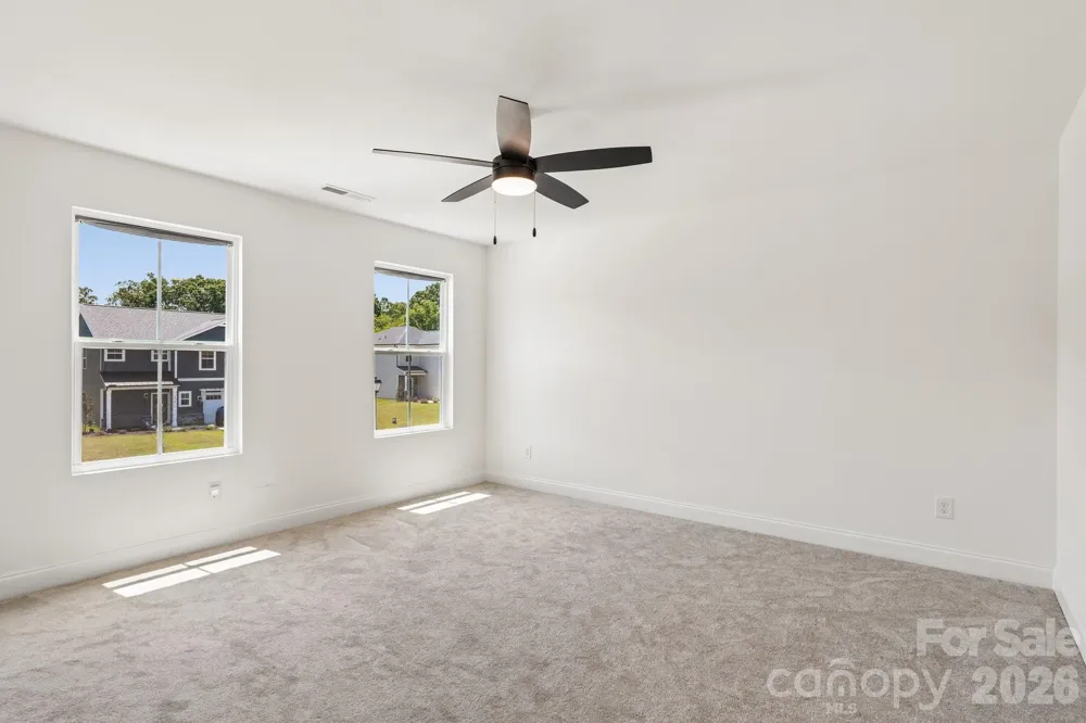3045 Swallowtail Lane Kannapolis, NC 28083
