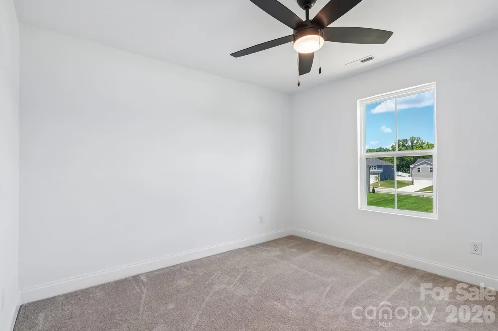 3045 Swallowtail Lane Kannapolis, NC 28083