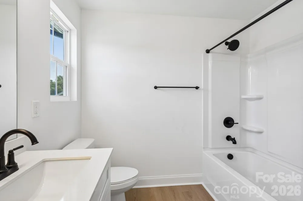 3045 Swallowtail Lane Kannapolis, NC 28083