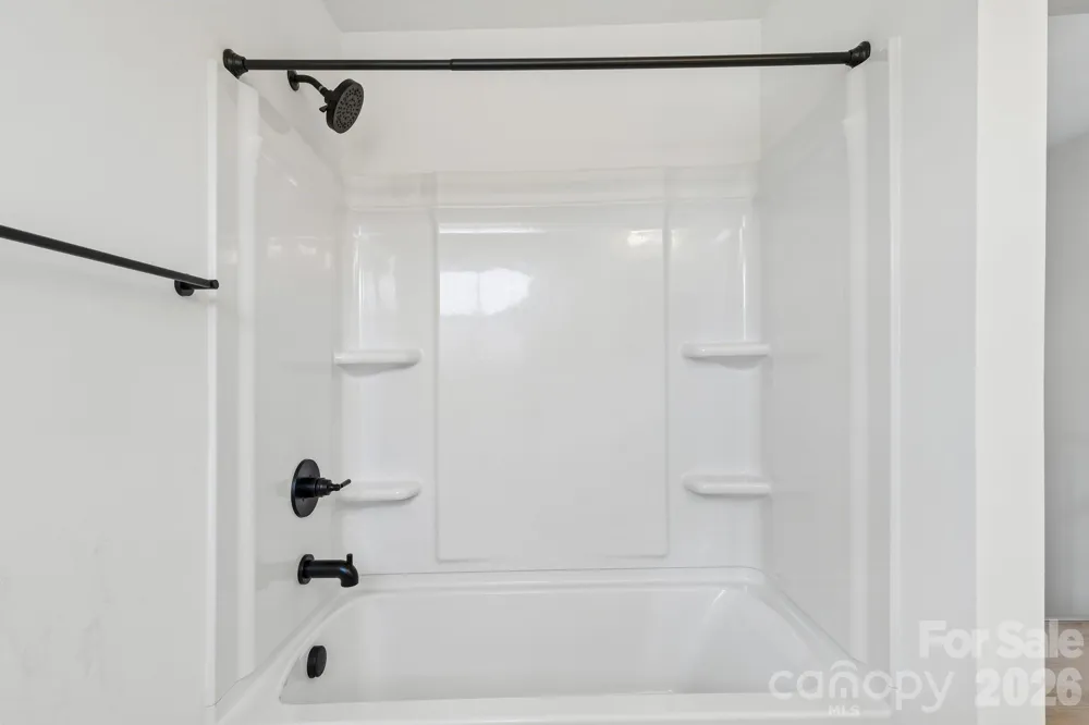 3045 Swallowtail Lane Kannapolis, NC 28083