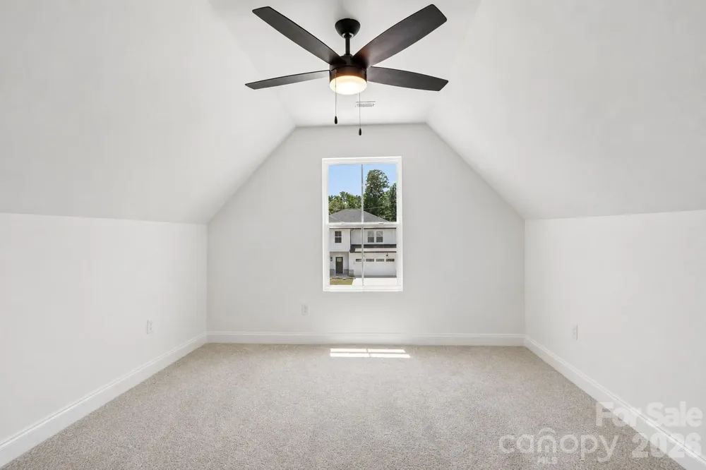 3045 Swallowtail Lane Kannapolis, NC 28083