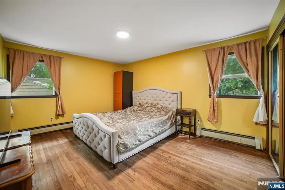 249 Knickerbocker Road Englewood, NJ 07631