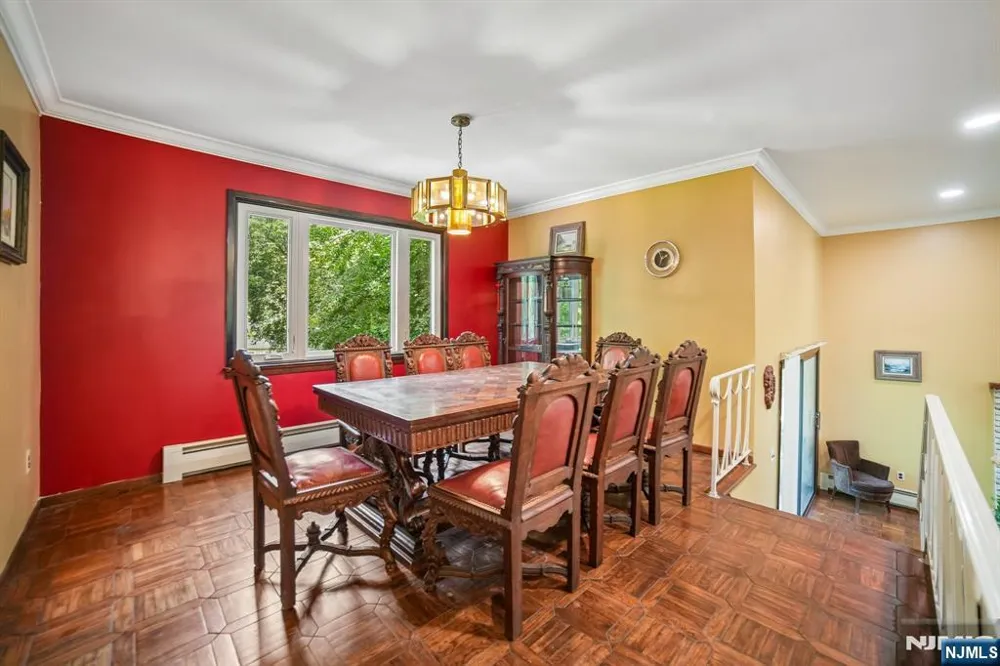 249 Knickerbocker Road Englewood, NJ 07631