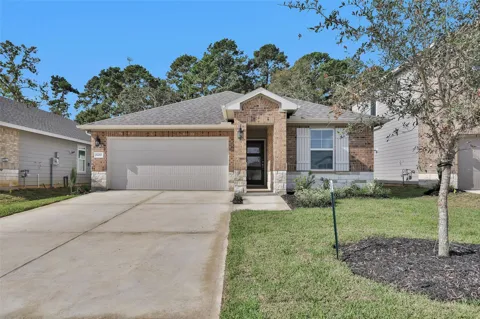 18095 Martin Pines Dr