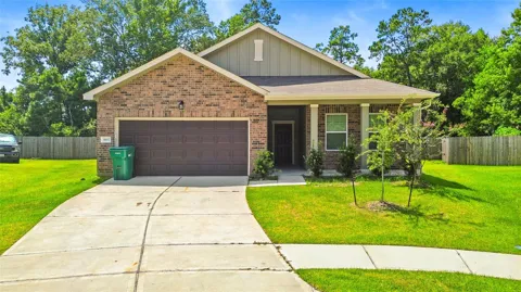 3602 Admiralty Drive