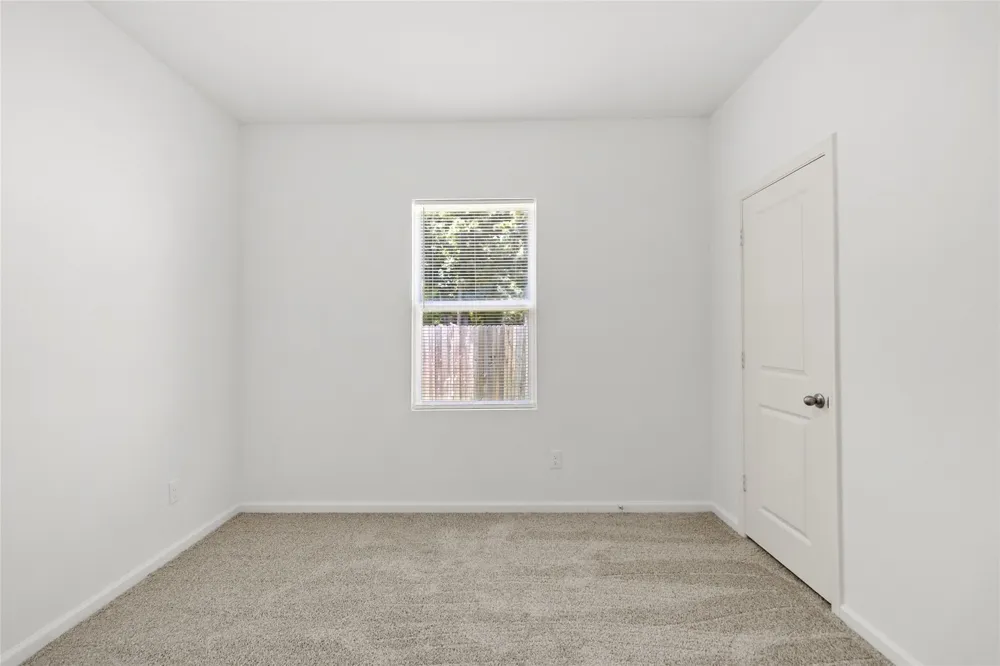 3602 Admiralty Drive Huffman, TX 77336