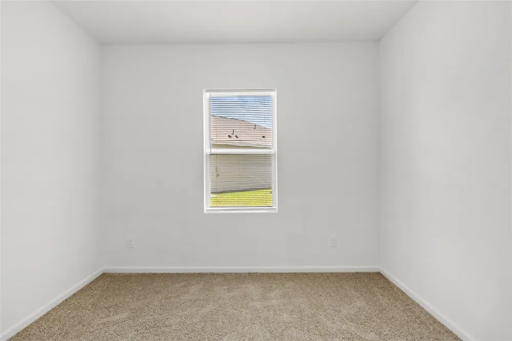 3602 Admiralty Drive Huffman, TX 77336