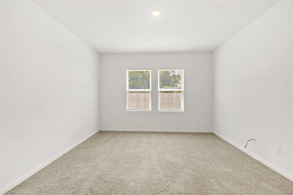3602 Admiralty Drive Huffman, TX 77336
