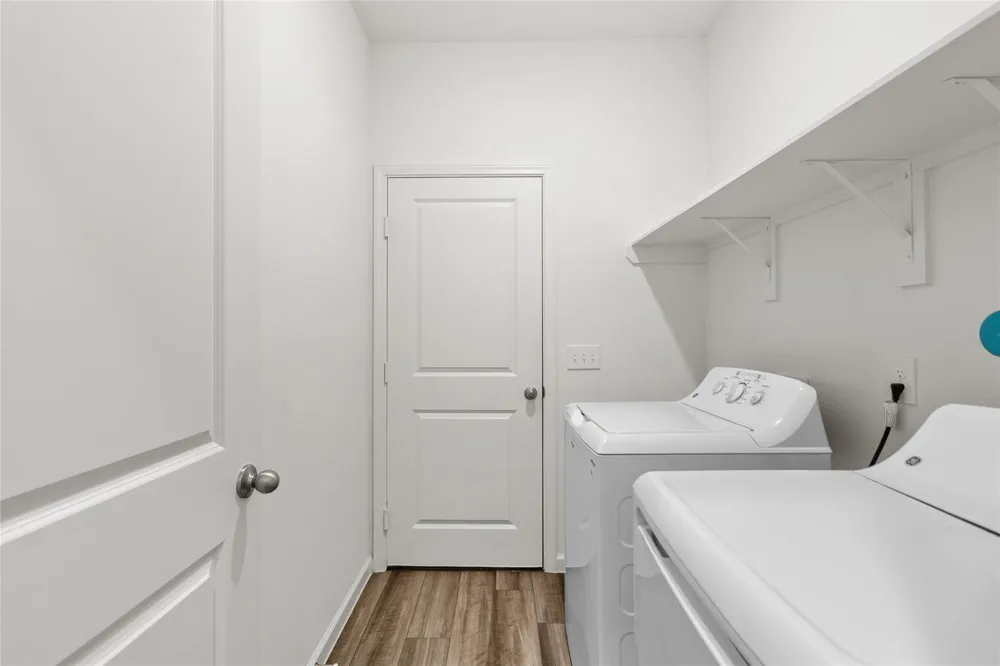 3602 Admiralty Drive Huffman, TX 77336