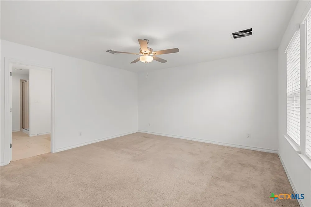 223 Flowers Avenue Hutto, TX 78634